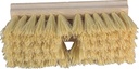 7IN ROOF BRUSH                