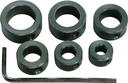 7PC DRILL STOP SET            
