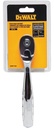 8DR PEARHD RATCHET 3/8IN DRIVE