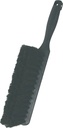 8IN HORSEHAIR/TAMPICO DUSTER  