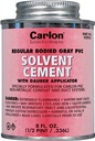 8OZ PVC ELECTRICAL CEMENT     