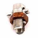 8ST-12SOL SPLITBOLT CONNECTOR 