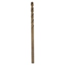 9/64IN COBALT DRILL BIT       