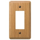 901RL CNTP LTE FNSH OAK WOOD 1