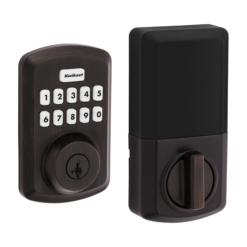 9250 TRS PBOLT KEYPAD SMT VBZ 