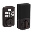 9250 TRS PBOLT KEYPAD SMT VBZ 
