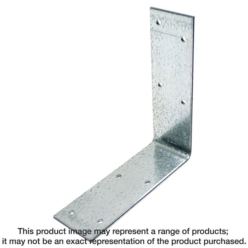 A-ANGLE GLV 4-9/16X4-3/8X1-1/2