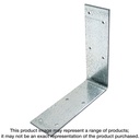 A-ANGLE GLV 4-9/16X4-3/8X1-1/2