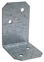A-ANGLE ZMAX 2X1-1/2X1-3/8IN  