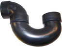 ABS P-TRAP 3IN                