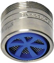 ADAPT AER MALE BRSH NIC 15/16 
