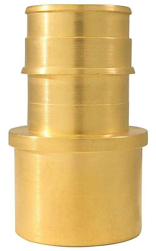 ADAPTER 1F1960 X 1IN FEM SWT  
