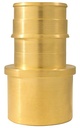 ADAPTER 1F1960 X 1IN FEM SWT  