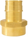 ADAPTER 1IN F1960 X1IN FIP    