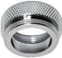 ADAPTER AER MALE 3/4X55/64    
