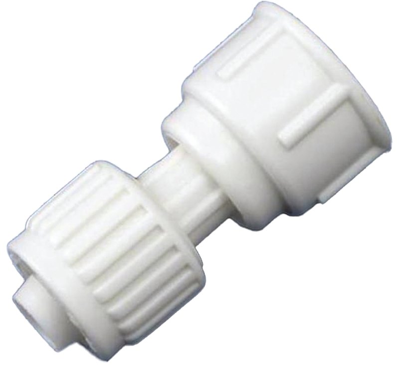 ADAPTER BALLCOCK 1/2P-3/4BCT  