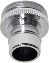 ADAPTER DISHWASHER DUAL THRD  