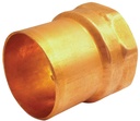 ADAPTER FEMALE ST COPPER 3/4  