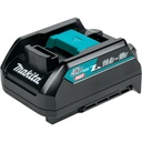 ADAPTER FOR XGT CHARGER 18V   
