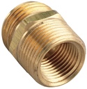 ADAPTER HOSE 3/4MHTX3/4MNPT   