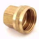 ADAPTER HOSE 3/4X1/2IN        