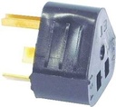 ADAPTER OTLT REVRS 15F-30M A  