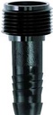 ADAPTER PIPE SWING MNPT 1/2IN 