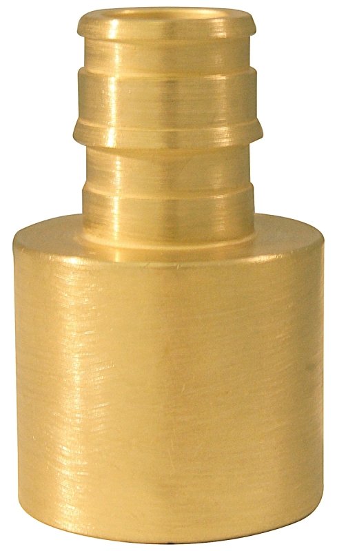 ADAPTER REDUCE 1/2F1960X3/4SWT