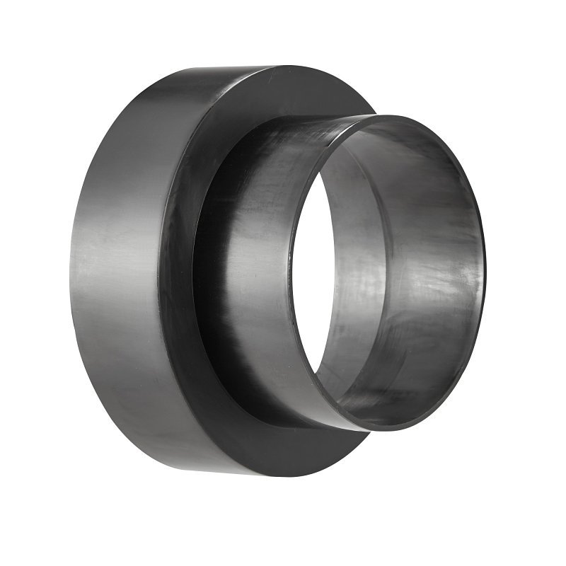 ADAPTER REDUCER/INCREASER 4X3 