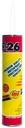 ADHESIVE ALL PURPOSE 10OZ     