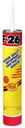 ADHESIVE ALL PURPOSE 28OZ     