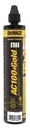 ADHESIVE ANCHOR 9.5OZ         