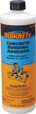 ADHESIVE BONDING CONCRETE QT  