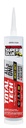 ADHESIVE CNSTRN CLR CRTG 9.8OZ
