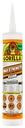 ADHESIVE CNSTRN MAXSTR CLR 9OZ