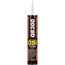 ADHESIVE CONSTRUCTION TAN 28OZ