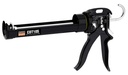 ADHESIVE DISPENSING TOOL 10OZ 