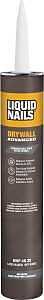 ADHESIVE DRYWALL INTERIOR 28OZ