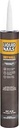 ADHESIVE DRYWALL INTERIOR 28OZ