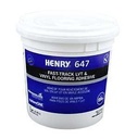 ADHESIVE FLOOR VINYL 1GA      