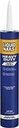 ADHESIVE HEAVY DUTY IN EX 28OZ