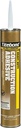 ADHESIVE HEAVY DUTY MP 29OZ   
