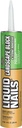 ADHESIVE LANDSCAPE BLOCK 10OZ 