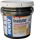 ADHESIVE MASTIC HENRY 314 3.5G