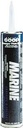 ADHESIVE MRNE UV RSTNT 10.2OZ 