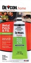 ADHESIVE MTL PATCH FILL 3.5OZ 
