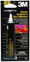 ADHESIVE PLSTC AUTO IN EX 1OZ 