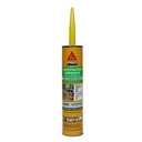 ADHESIVE POLYU ELASTIC 10OZ   