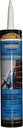 ADHESIVE POLYU NONSAG 10.1OZ  