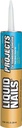 ADHESIVE PROJCT FOAMBOARD 10OZ